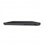 Huion Kamvas 22 Plus Pen Display (6930444801762)