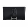 Huion Kamvas 22 Plus Pen Display (6930444801762)