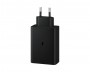 Samsung 65W Fast Charging Trio Adapter