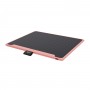 Huion RTS-300 Pink Graphic Tablet (6930444802172)