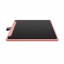 Huion RTS-300 Pink Graphic Tablet (6930444802172)