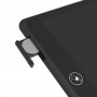 Huion H320M Graphic Tablet (6930444801397)