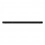 Huion H320M Graphic Tablet (6930444801397)