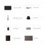 Huion H320M Graphic Tablet (6930444801397)