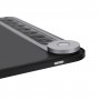Huion Q620M Graphic Tablet (6930444801403)