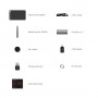 Huion Q620M Graphic Tablet (6930444801403)