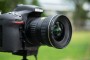 Hoya UX II UV Filter 37mm