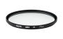 Hoya UX II UV Filter 37mm