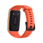 Huawei Band 6 Amber Sunrise