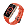 Huawei Band 6 Amber Sunrise