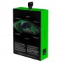 Razer Abyssus Lite & Razer Goliathus Mobile Construct Edition Bundle