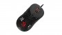 SPC Gear LIX Black