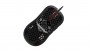 SPC Gear LIX Black