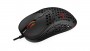 SPC Gear LIX Black