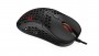 SPC Gear LIX Black