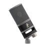 JZ Microphones V47 Vintage 47