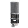 JZ Microphones V47 Vintage 47