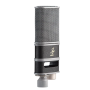 JZ Microphones V47 Vintage 47