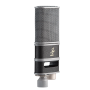 JZ Microphones V67 Vintage 67