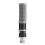 JZ Microphones V67 Vintage 67