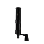 JZ Microphones V11 Vintage 11