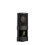 JZ Microphones V11 Vintage 11