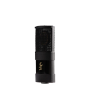 JZ Microphones V11 Vintage 11