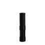 JZ Microphones V11 Vintage 11