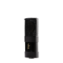 JZ Microphones V11 Vintage 11