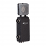 JZ Microphones The Amethyst