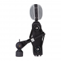 JZ Microphones The Amethyst