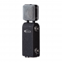 JZ Microphones The Amethyst