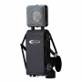 JZ Microphones ASM The Amethyst Mount