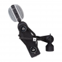 JZ Microphones ASM The Amethyst Mount