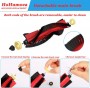 HoHumoca Accessories for Xiaomi Roborock S5 Max/S6 Max/S6 Pure/S6 MaxV/S50/S51/S55/S60/S65/S5/S6