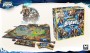 Mythic Games Super Fantasy Brawl (EN)