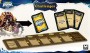 Mythic Games Super Fantasy Brawl (EN)