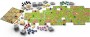 Z-Man Games Carcassonne Big Box (EN)