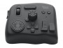TourBox NEO Controller for Digital Creators (TBG_H_L_N)