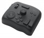 TourBox NEO Controller for Digital Creators (TBG_H_L_N)