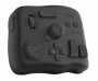 TourBox NEO Controller for Digital Creators (TBG_H_L_N)