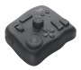 TourBox NEO Controller for Digital Creators (TBG_H_L_N)