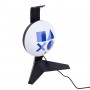 Paladone PlayStation Headset Stand