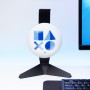 Paladone PlayStation Headset Stand