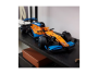 LEGO Technic McLaren Formula 1 Race Car (42141)