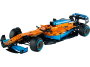 LEGO Technic McLaren Formula 1 Race Car (42141)