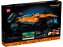 LEGO Technic McLaren Formula 1 Race Car (42141)