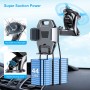 Beikell Car Mobile Phone Holder (B6007)