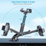 Beikell Car Mobile Phone Holder (B6007)