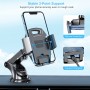 Beikell Car Mobile Phone Holder (B6007)